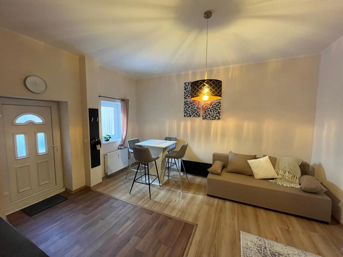 M&M Apartment, Free Parking Karlovy Vary Exterior foto